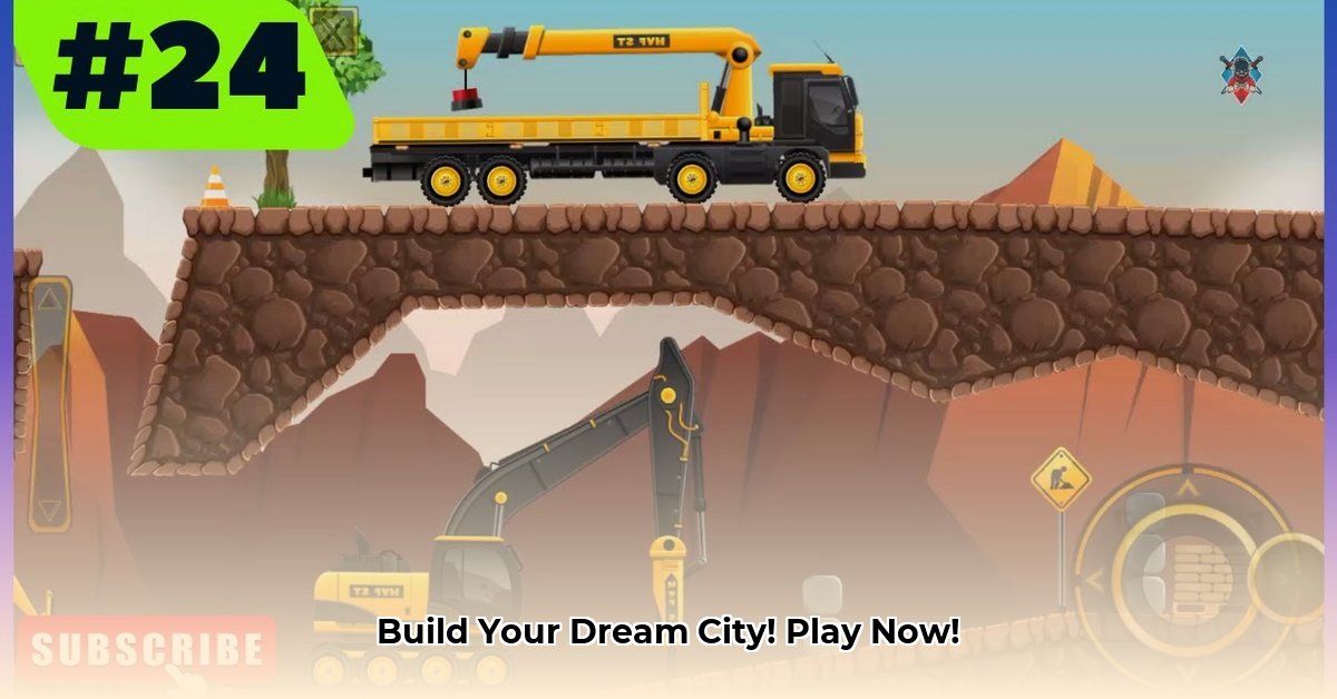 construction-city-2-game